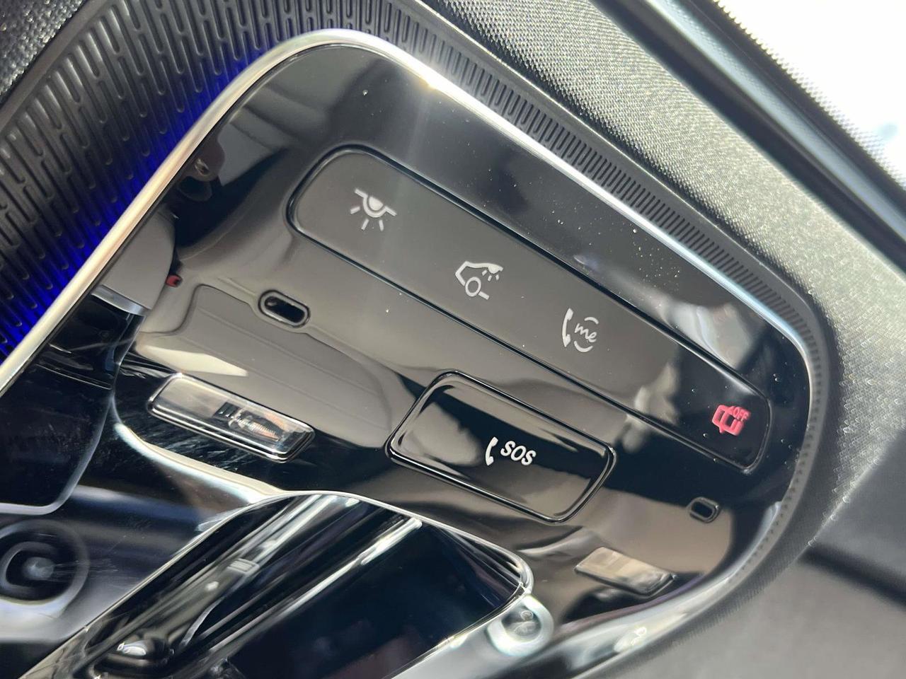 2025 Mercedes-Benz C-Class C 300 Morristown NJ