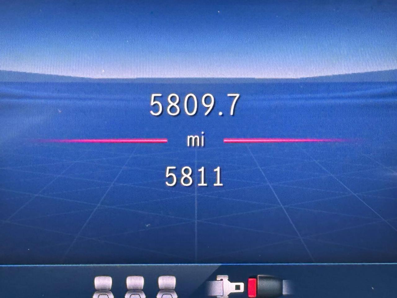 2025 Mercedes-Benz C-Class C 300 Morristown NJ