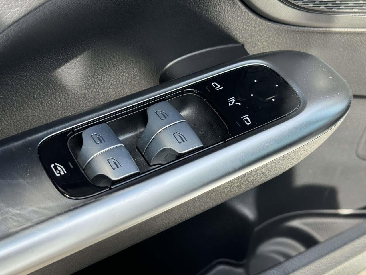 2025 Mercedes-Benz C-Class C 300 Morristown NJ