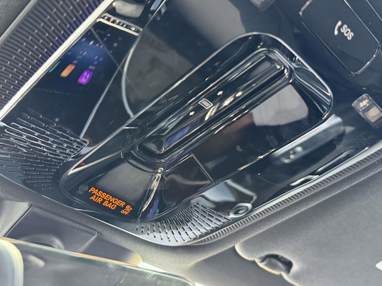 2025 Mercedes-Benz C-Class C 300 Morristown NJ