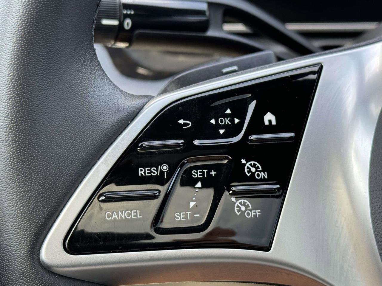 2025 Mercedes-Benz C-Class C 300 Morristown NJ