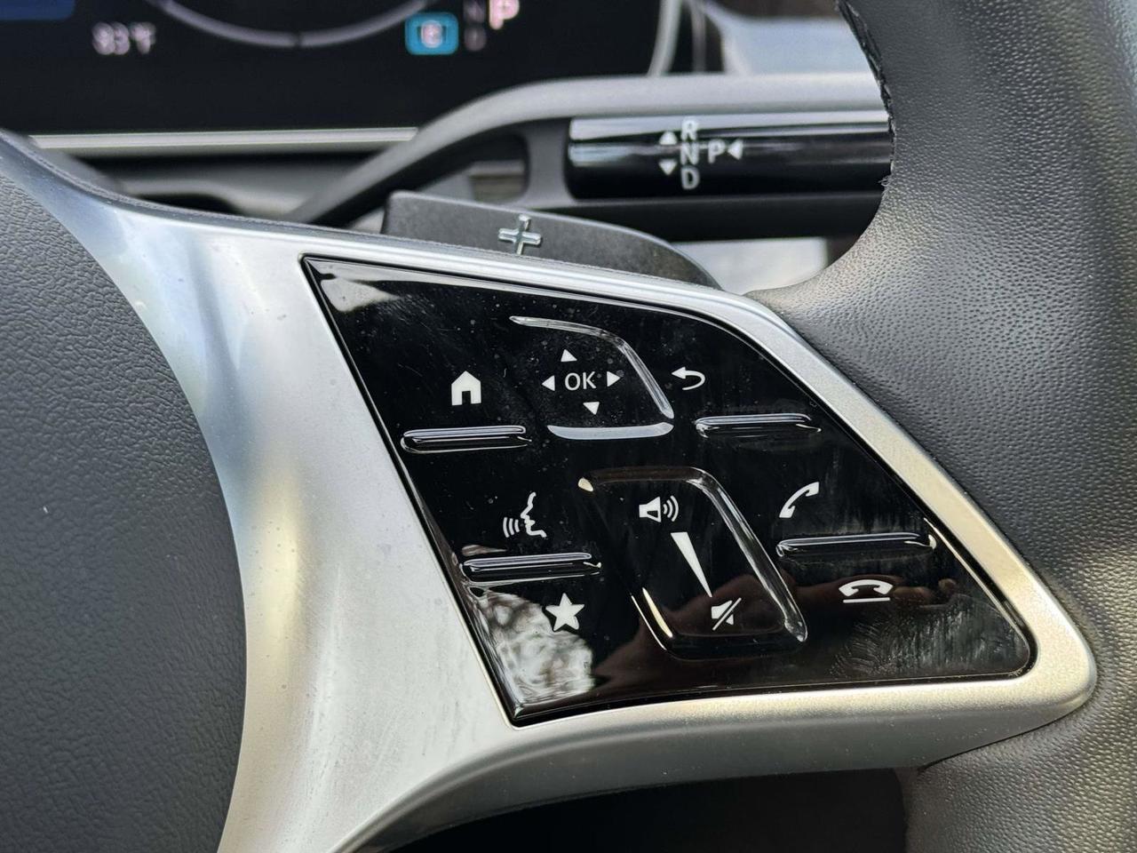 2025 Mercedes-Benz C-Class C 300 Morristown NJ