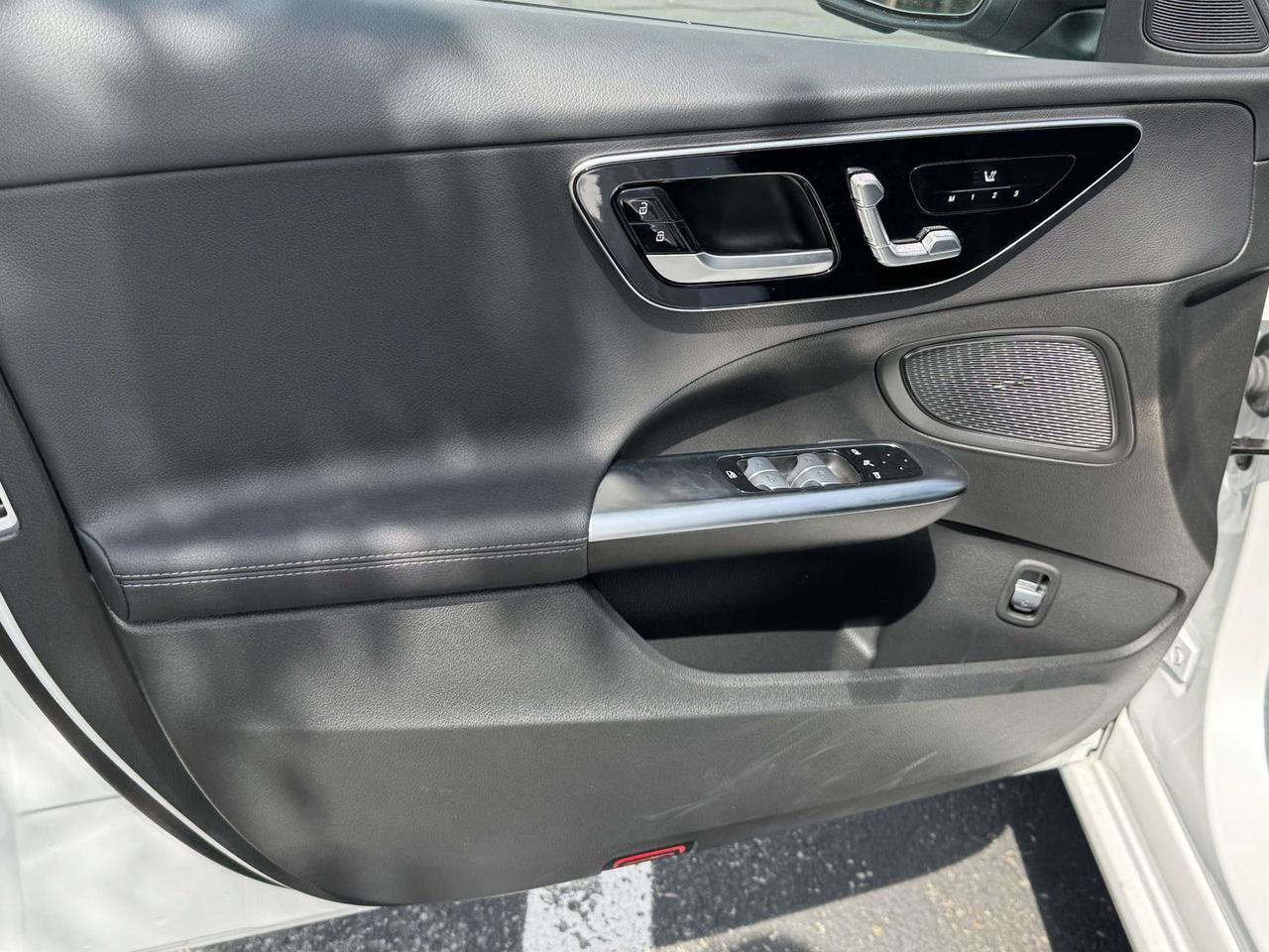 2025 Mercedes-Benz C-Class C 300 Morristown NJ