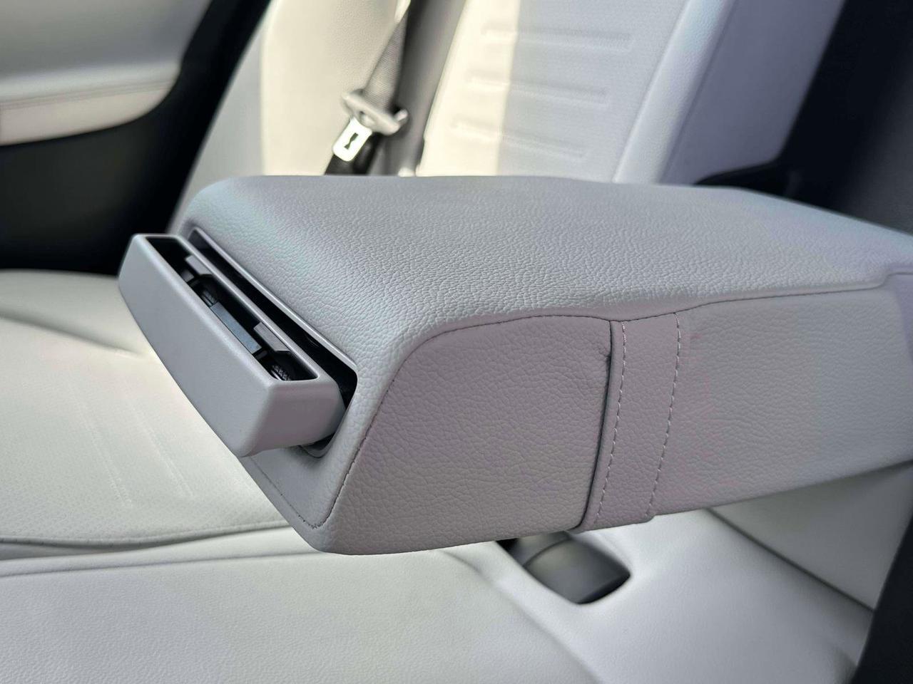 2025 Mercedes-Benz C-Class C 300 Morristown NJ