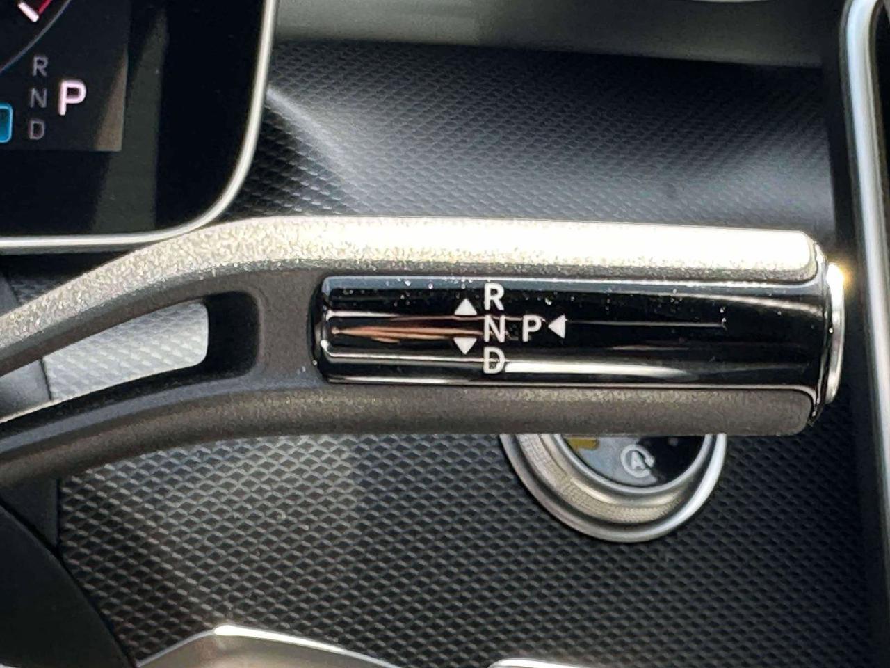 2025 Mercedes-Benz C-Class C 300 Morristown NJ