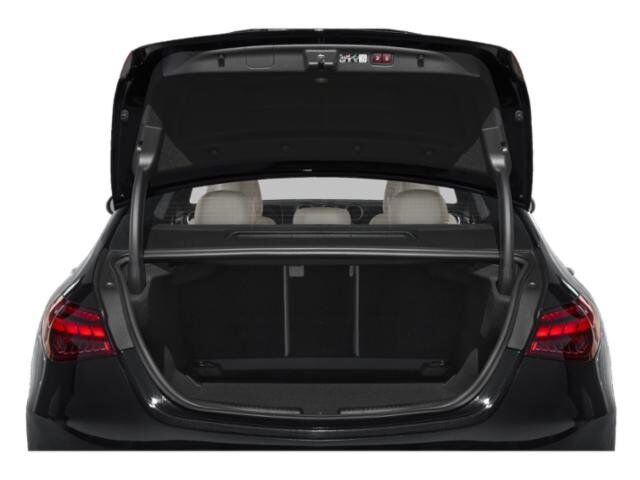2025 Mercedes-Benz C-Class C 300 Morristown NJ