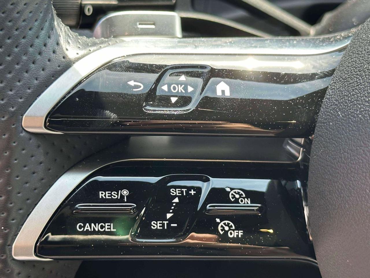 2025 Mercedes-Benz C-Class C 300 Morristown NJ