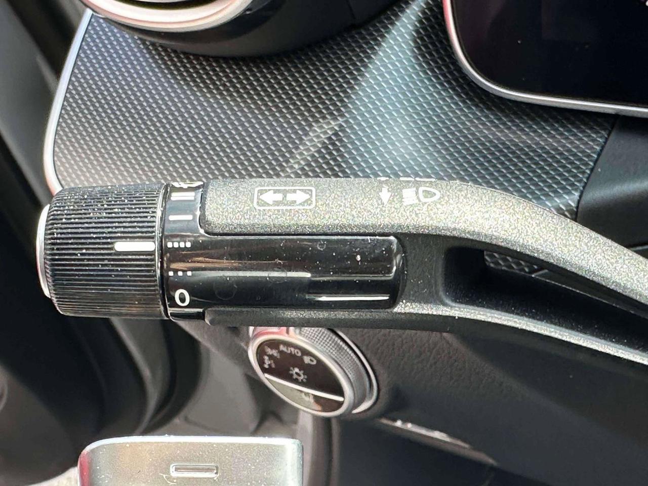 2025 Mercedes-Benz C-Class C 300 Morristown NJ