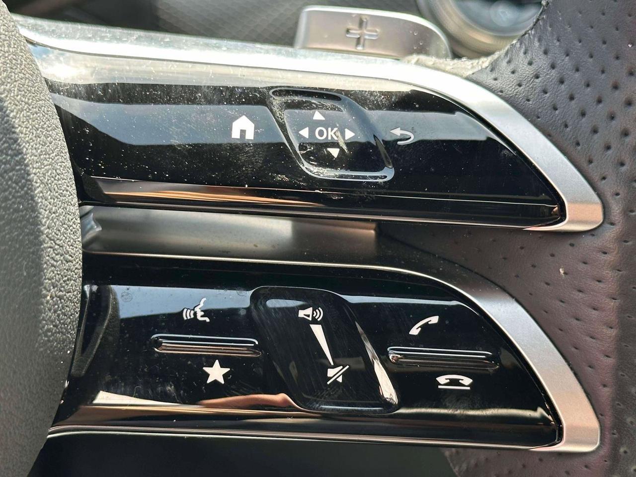 2025 Mercedes-Benz C-Class C 300 Morristown NJ