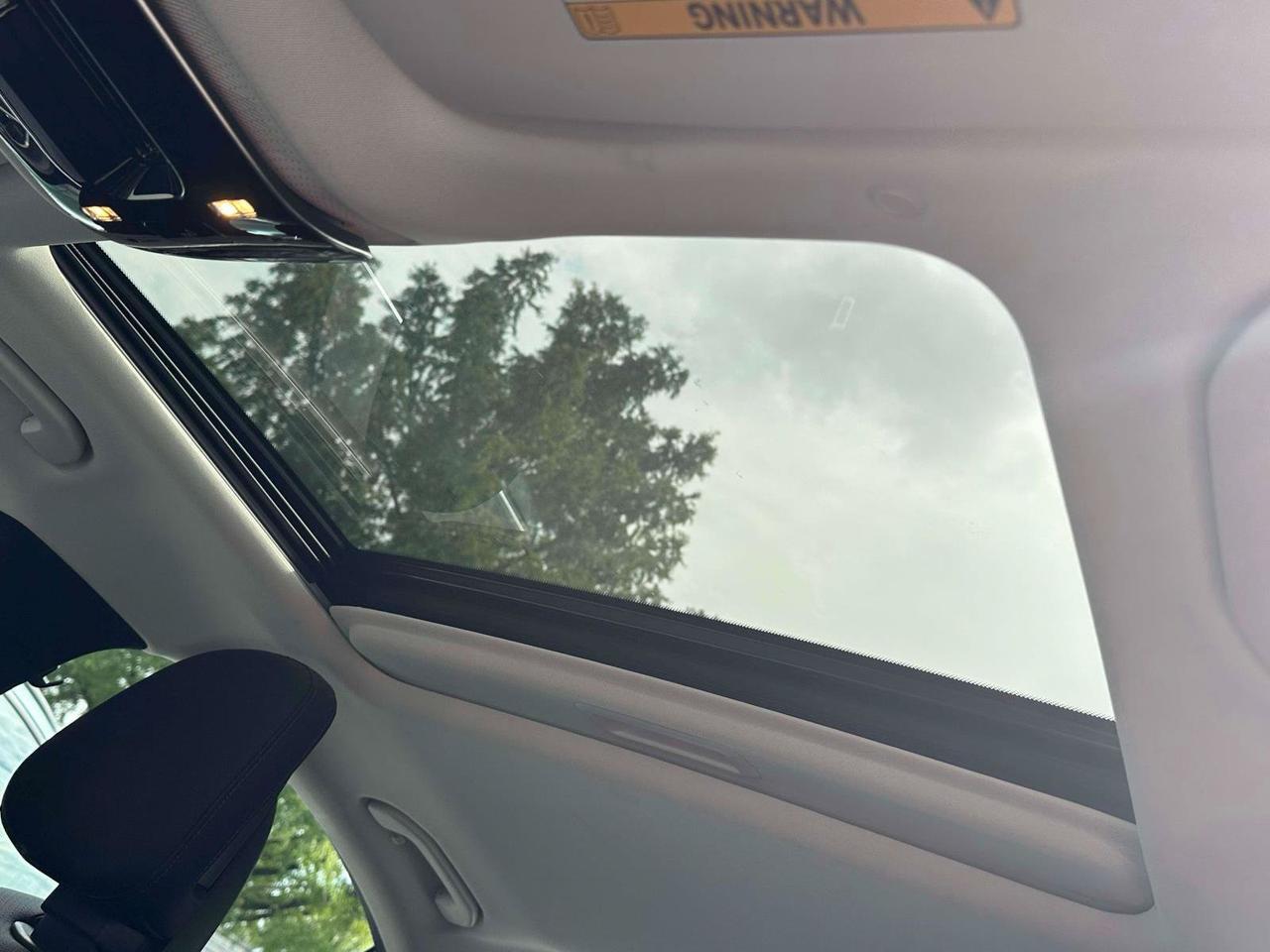 2025 Mercedes-Benz C-Class C 300 Morristown NJ
