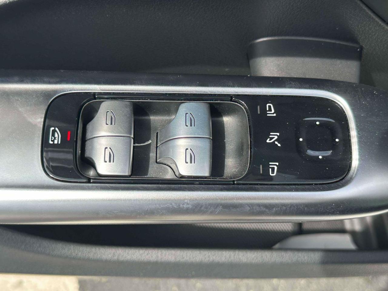 2025 Mercedes-Benz C-Class C 300 Morristown NJ