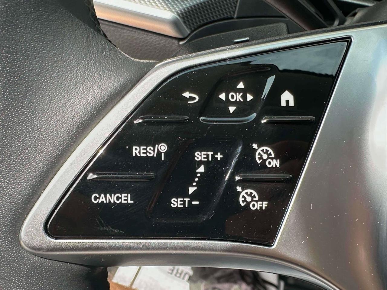2025 Mercedes-Benz C-Class C 300 Morristown NJ