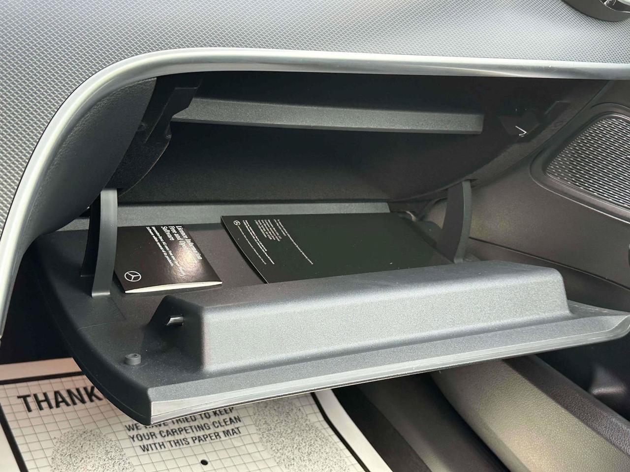 2025 Mercedes-Benz C-Class C 300 Morristown NJ