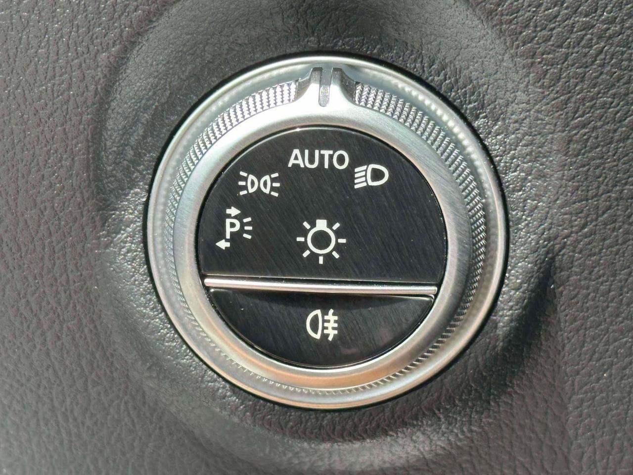 2025 Mercedes-Benz C-Class C 300 Morristown NJ