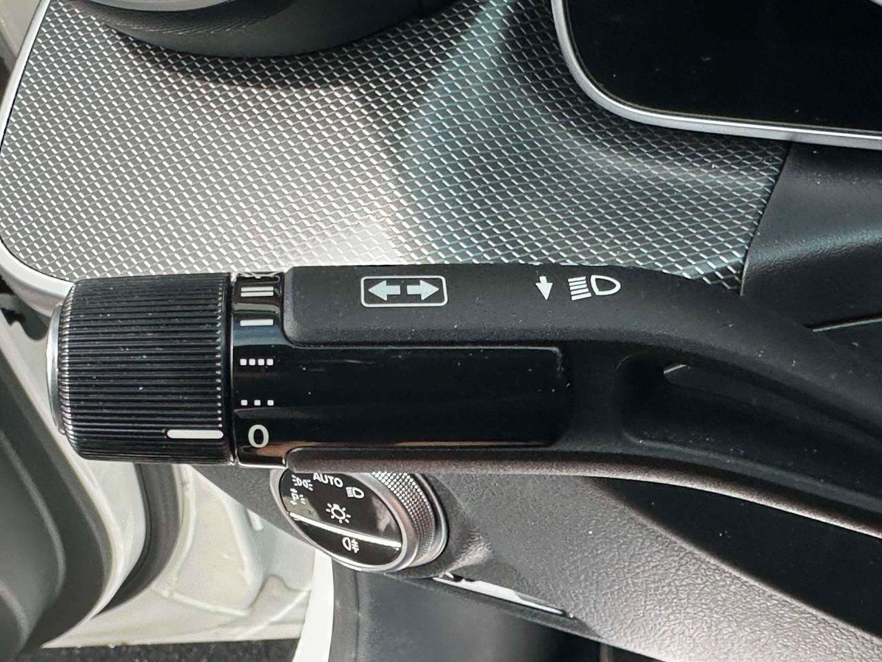 2025 Mercedes-Benz C-Class C 300 Morristown NJ