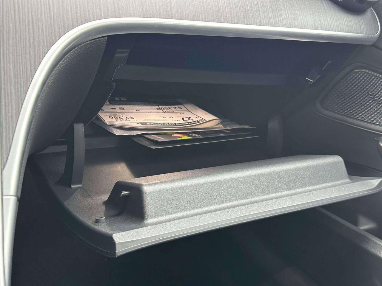 2025 Mercedes-Benz C-Class C 300 Morristown NJ