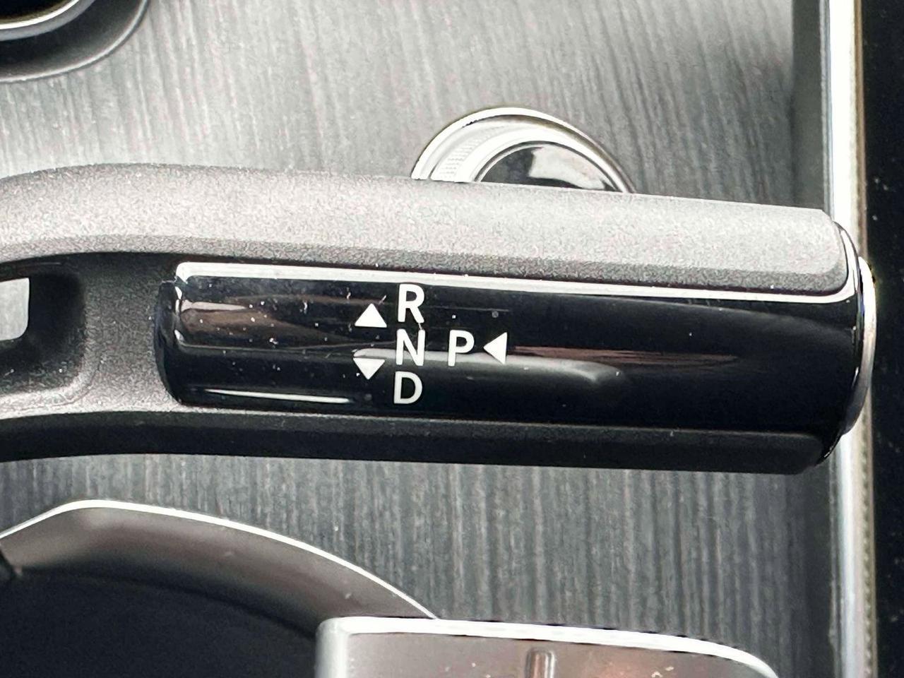 2025 Mercedes-Benz C-Class C 300 Morristown NJ