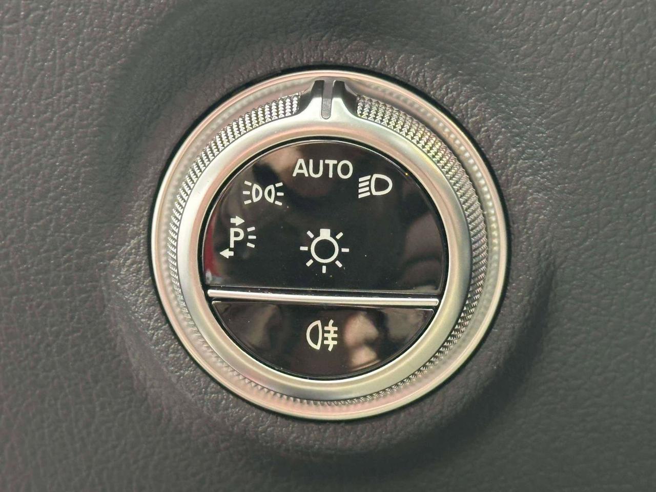 2025 Mercedes-Benz C-Class C 300 Morristown NJ