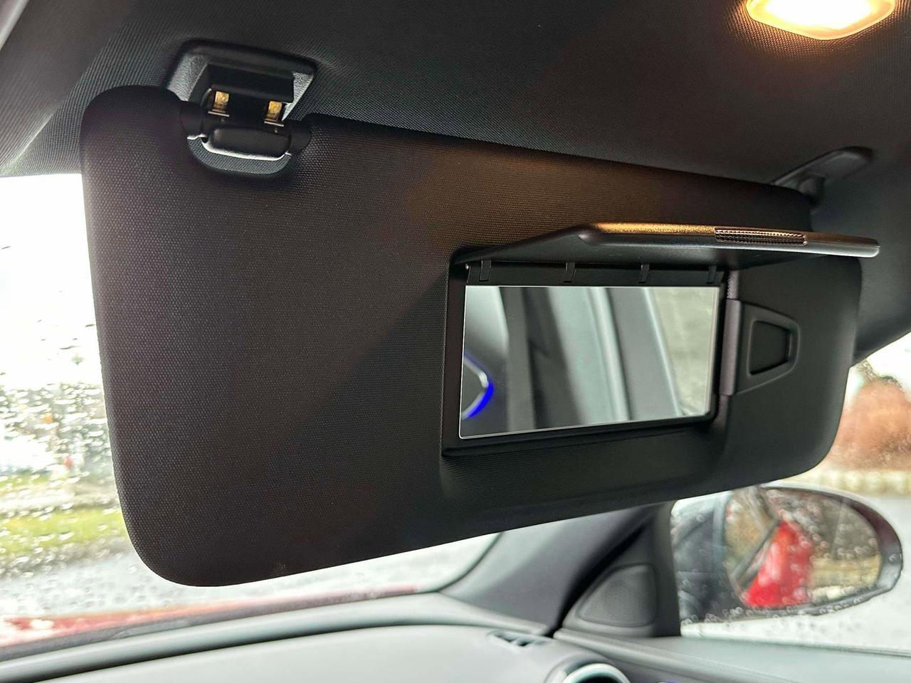 2025 Mercedes-Benz C-Class C 300 Morristown NJ