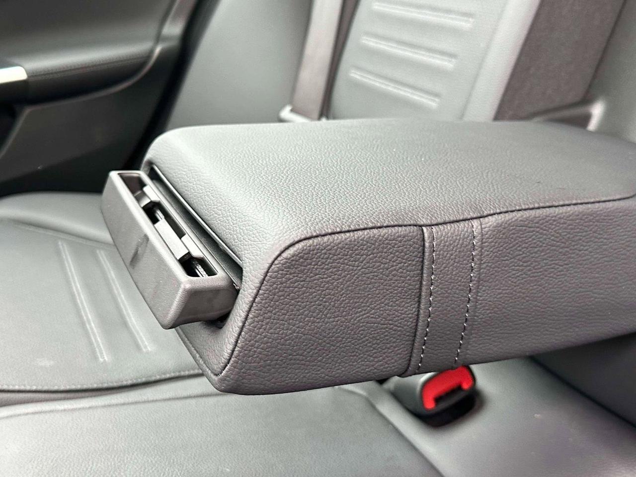 2025 Mercedes-Benz C-Class C 300 Morristown NJ