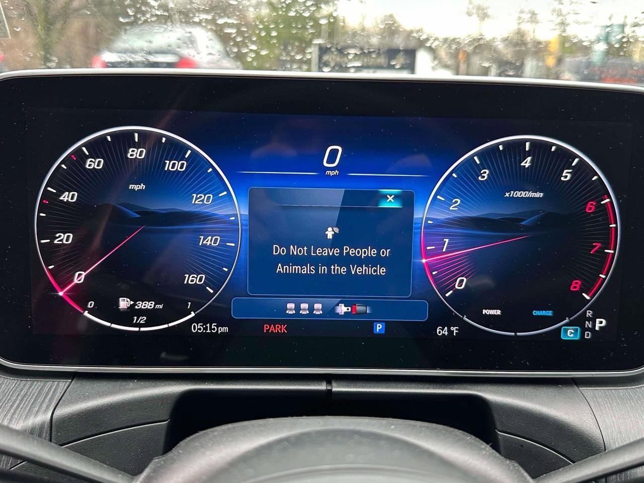 2025 Mercedes-Benz C-Class C 300 Morristown NJ