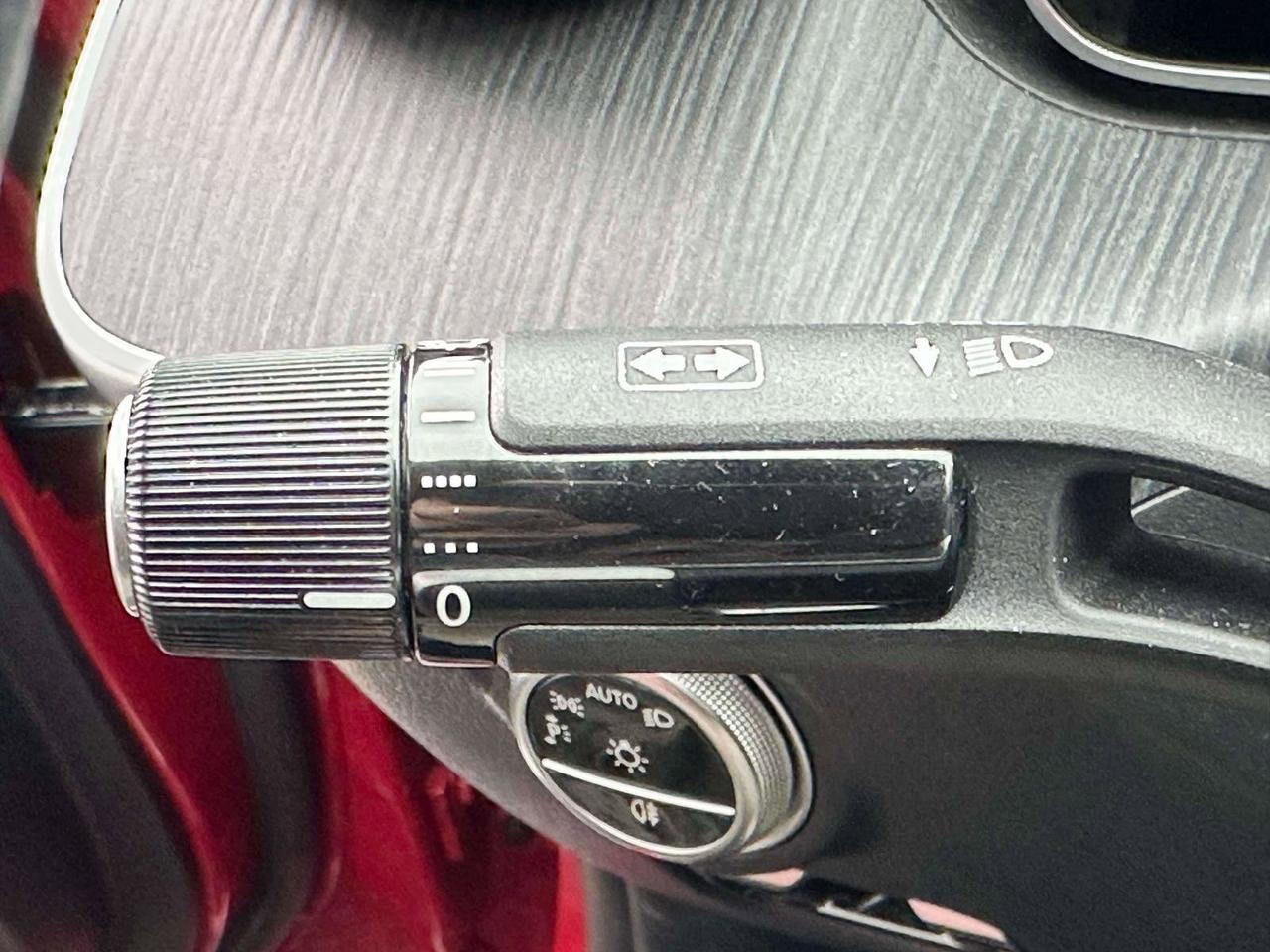 2025 Mercedes-Benz C-Class C 300 Morristown NJ