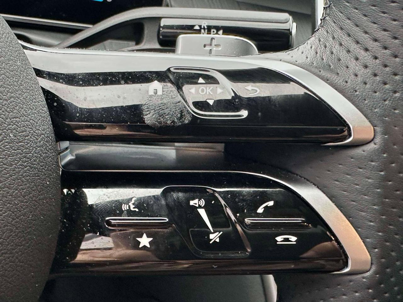 2025 Mercedes-Benz C-Class C 300 Morristown NJ