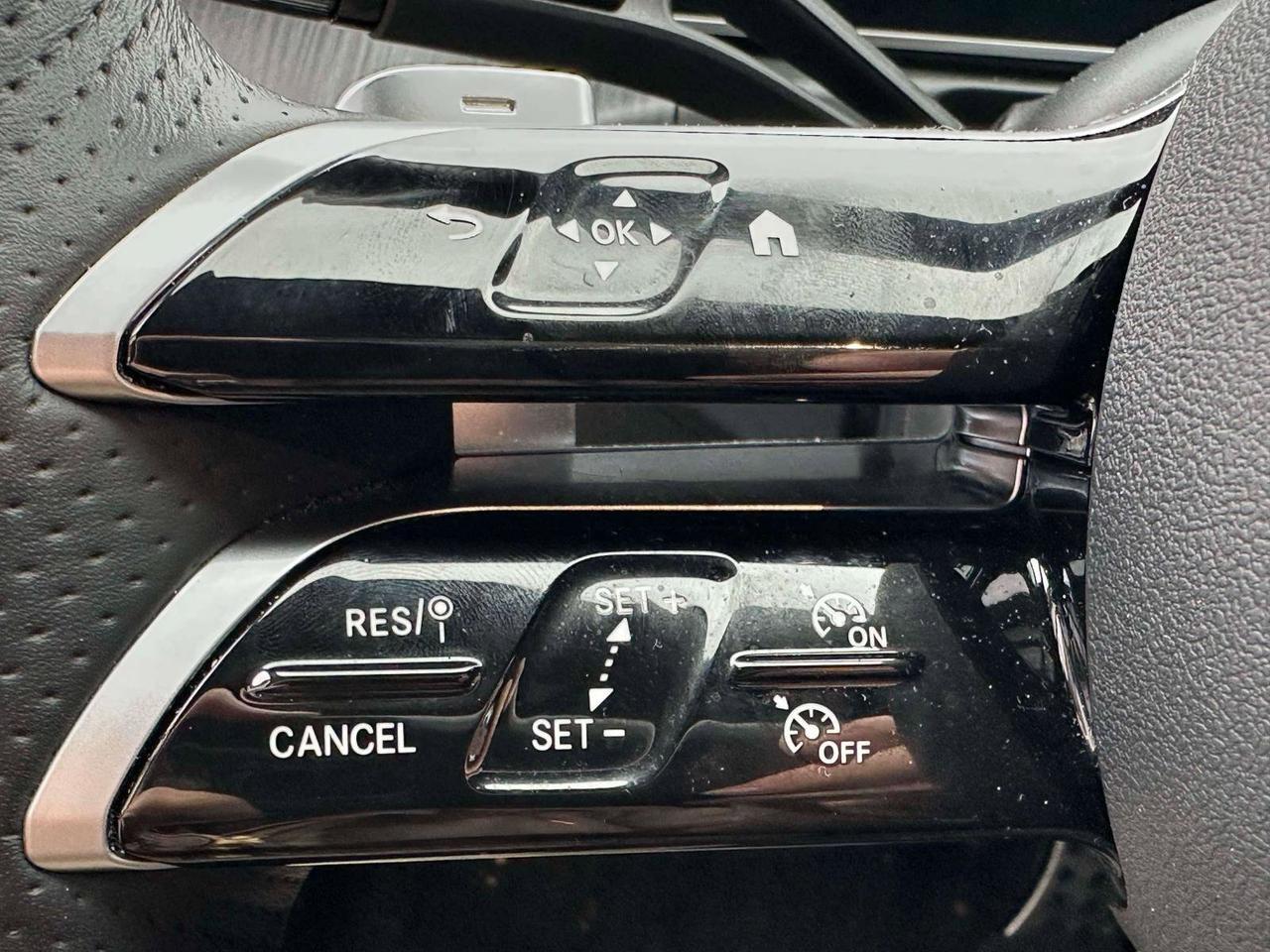 2025 Mercedes-Benz C-Class C 300 Morristown NJ