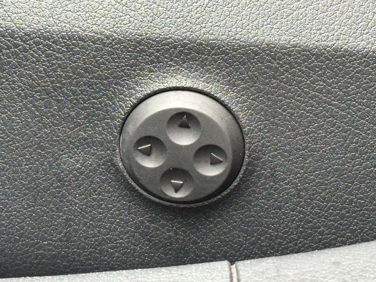 2025 Mercedes-Benz C-Class C 300 Morristown NJ