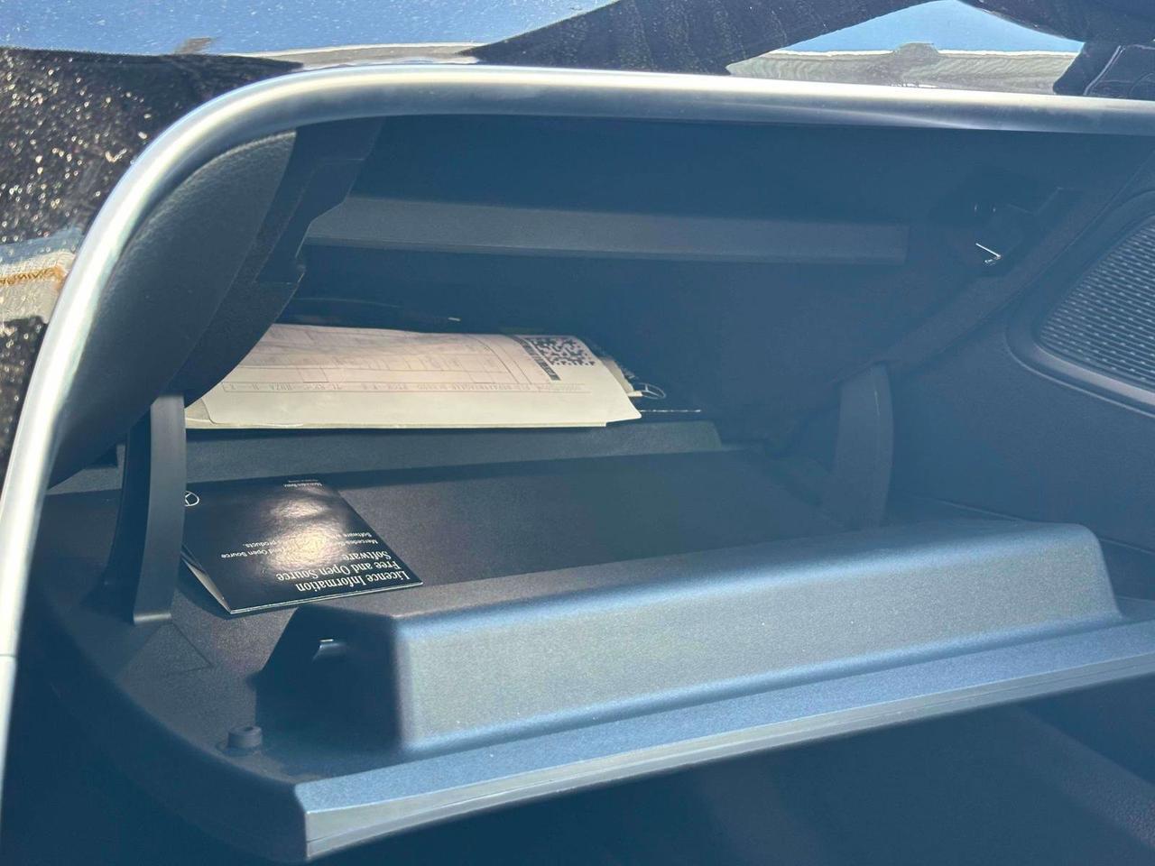 2025 Mercedes-Benz C-Class C 300 Morristown NJ