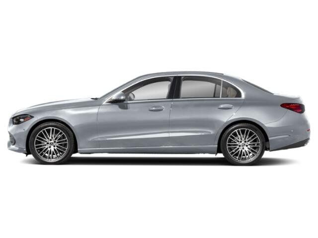2025 Mercedes-Benz C-Class C 300 Morristown NJ