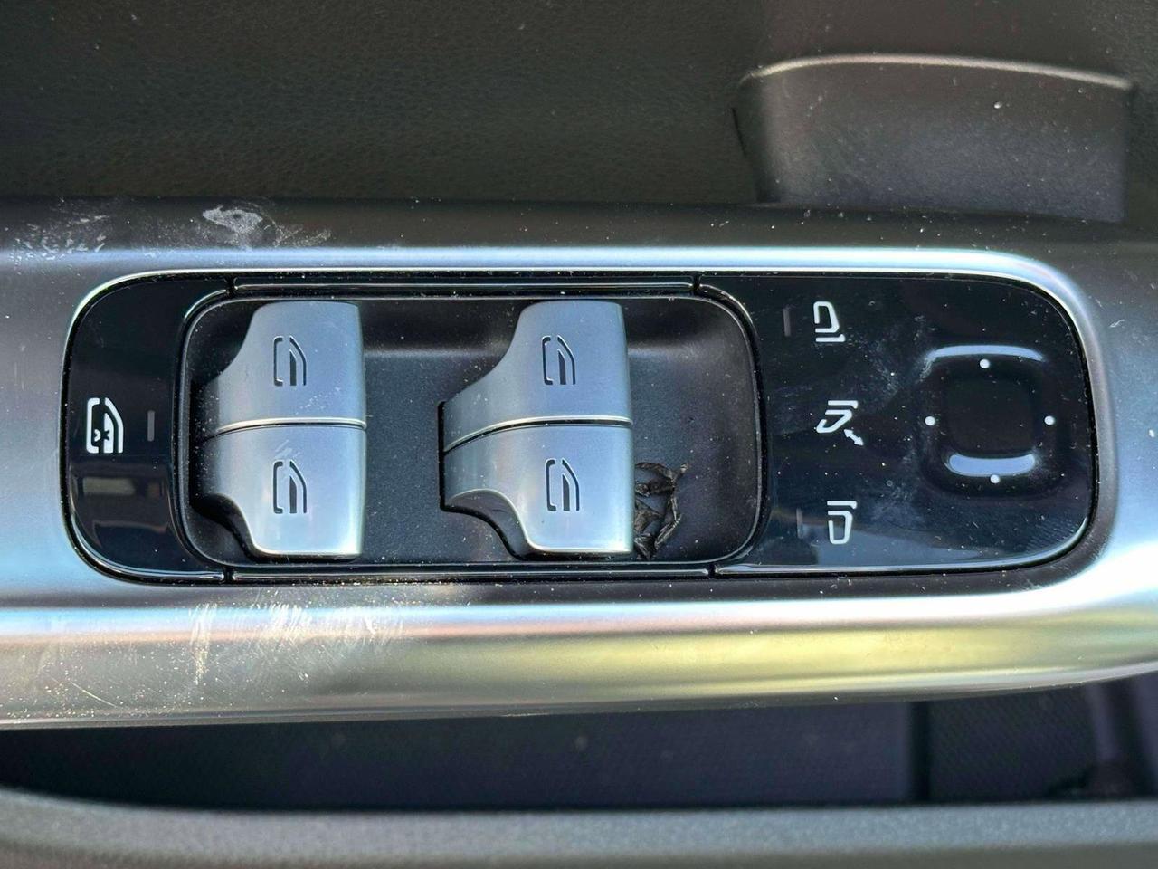 2025 Mercedes-Benz C-Class C 300 Morristown NJ