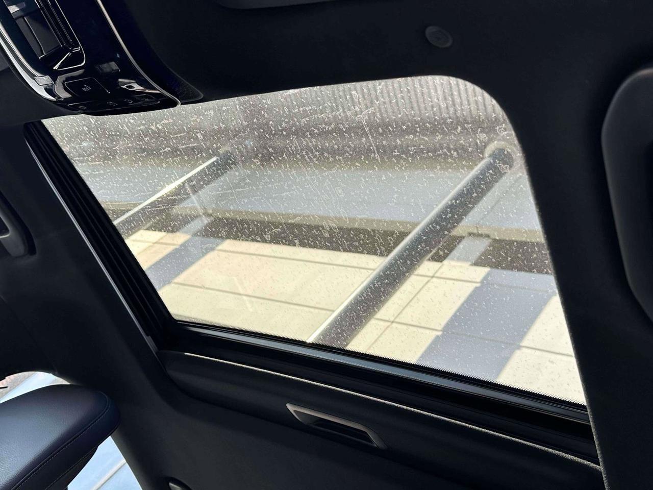 2025 Mercedes-Benz C-Class C 300 Morristown NJ