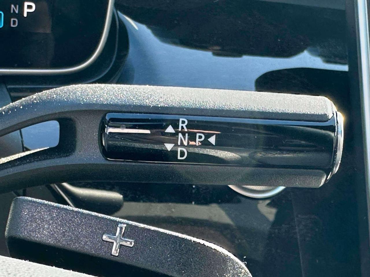 2025 Mercedes-Benz C-Class C 300 Morristown NJ