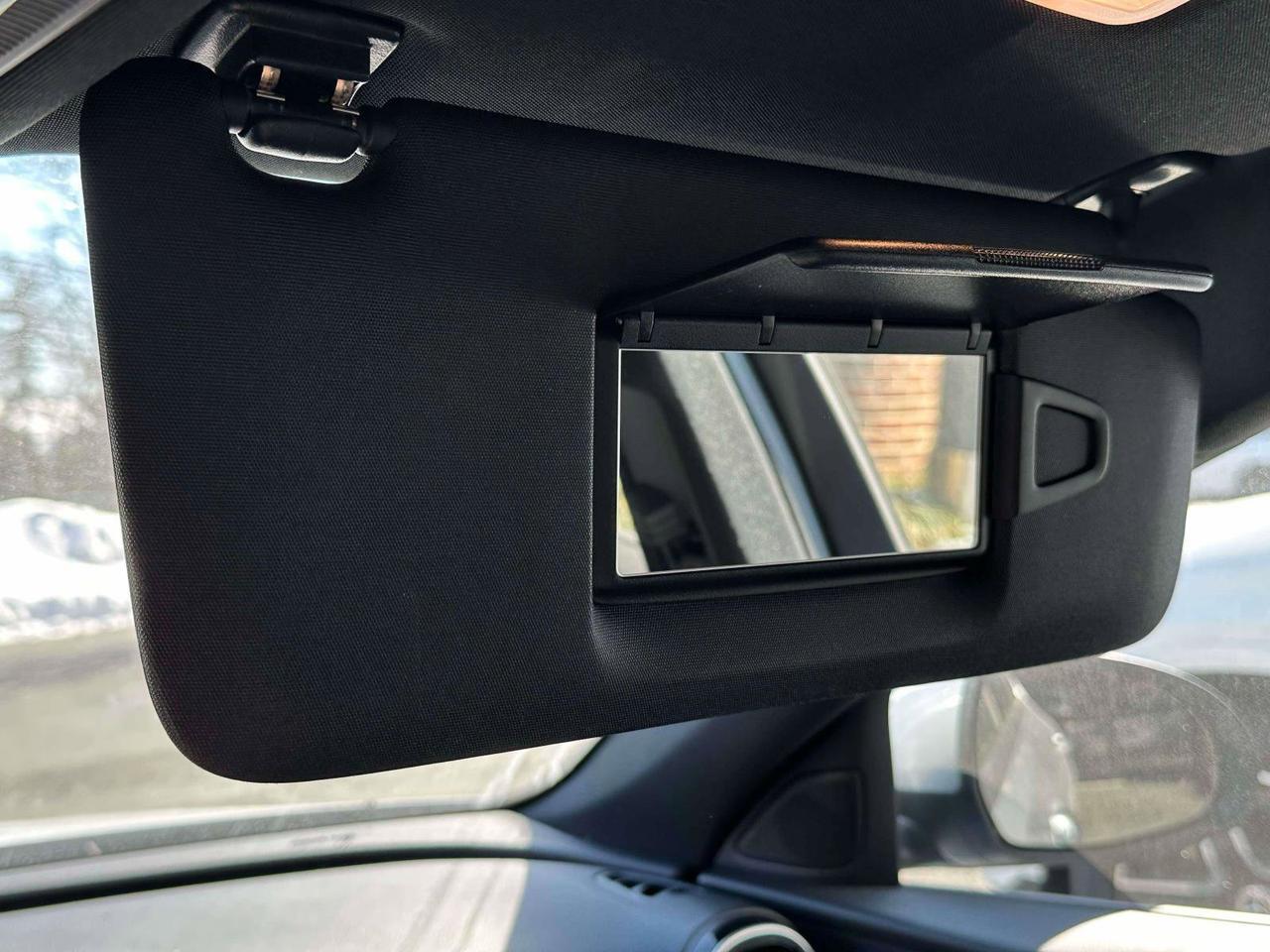 2025 Mercedes-Benz C-Class C 300 Morristown NJ