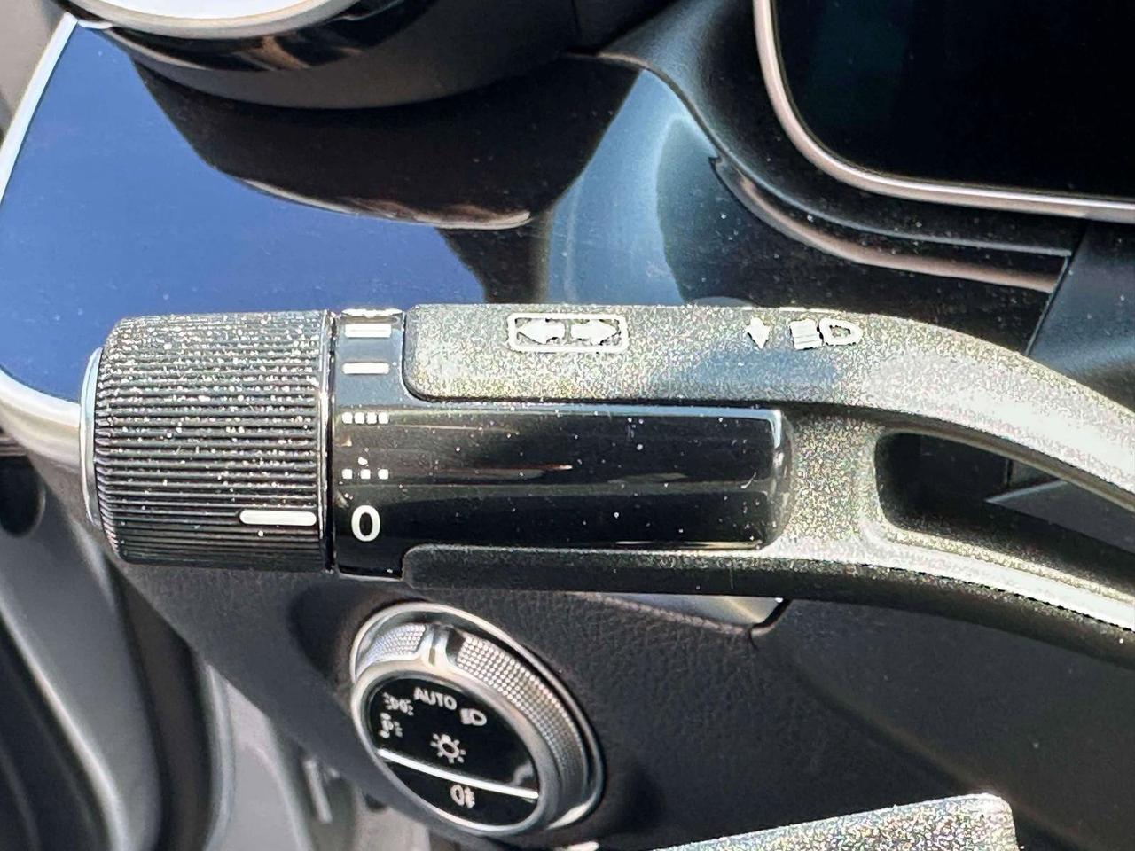 2025 Mercedes-Benz C-Class C 300 Morristown NJ