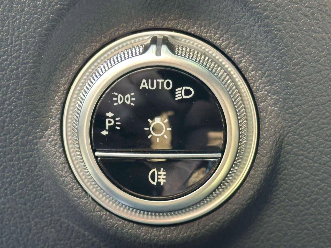 2025 Mercedes-Benz C-Class C 300 Morristown NJ