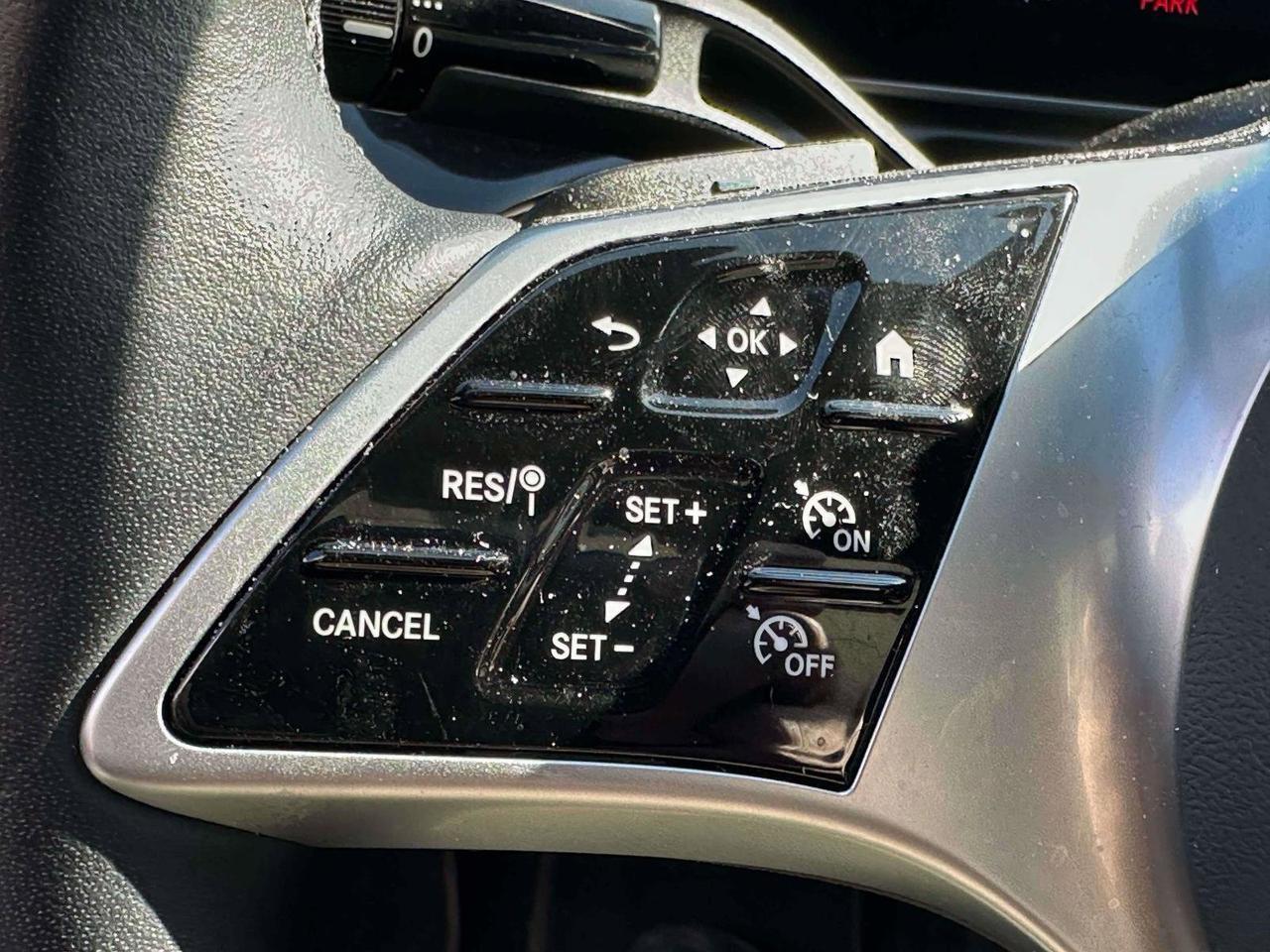 2025 Mercedes-Benz C-Class C 300 Morristown NJ