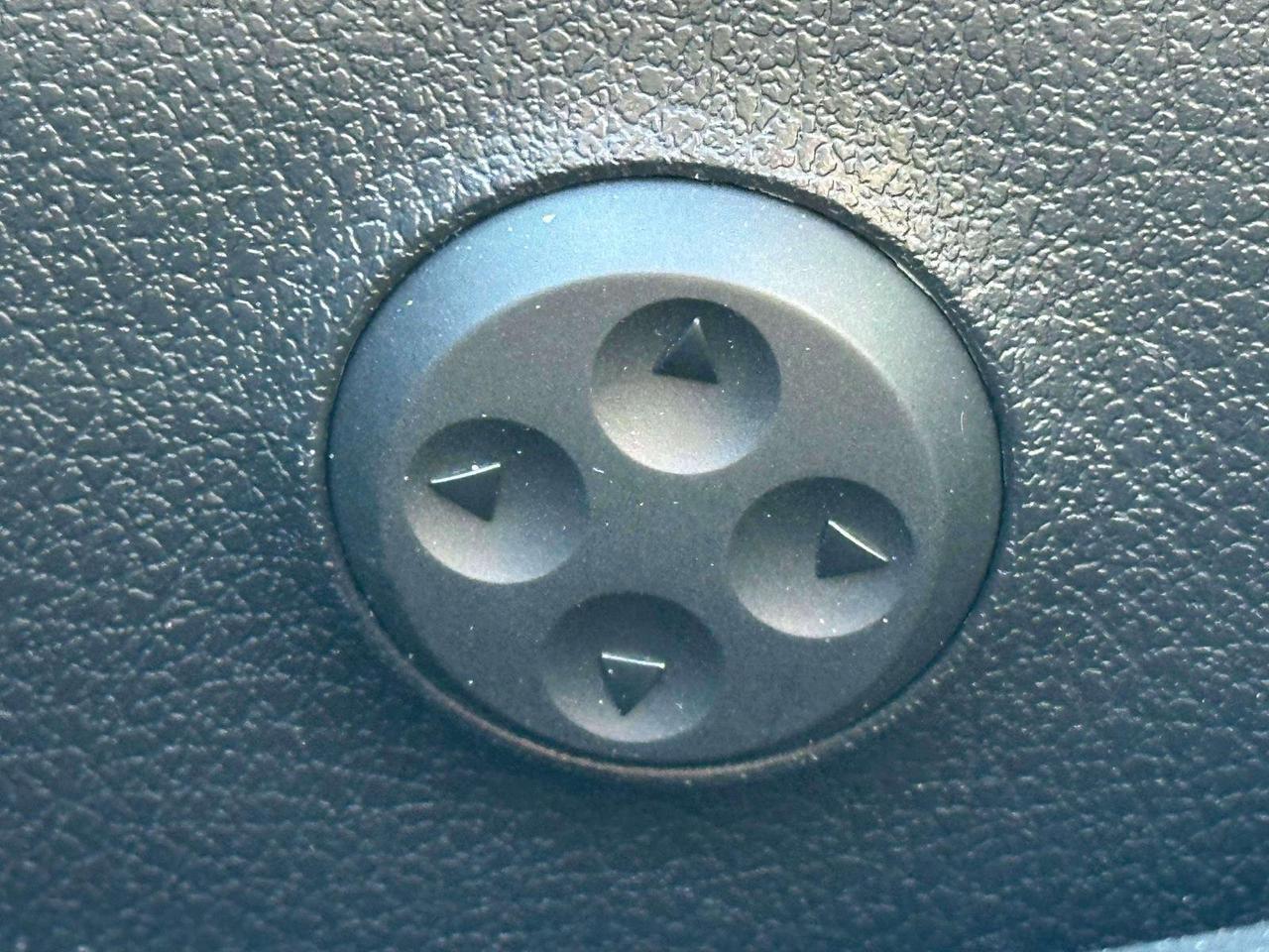 2025 Mercedes-Benz C-Class C 300 Morristown NJ