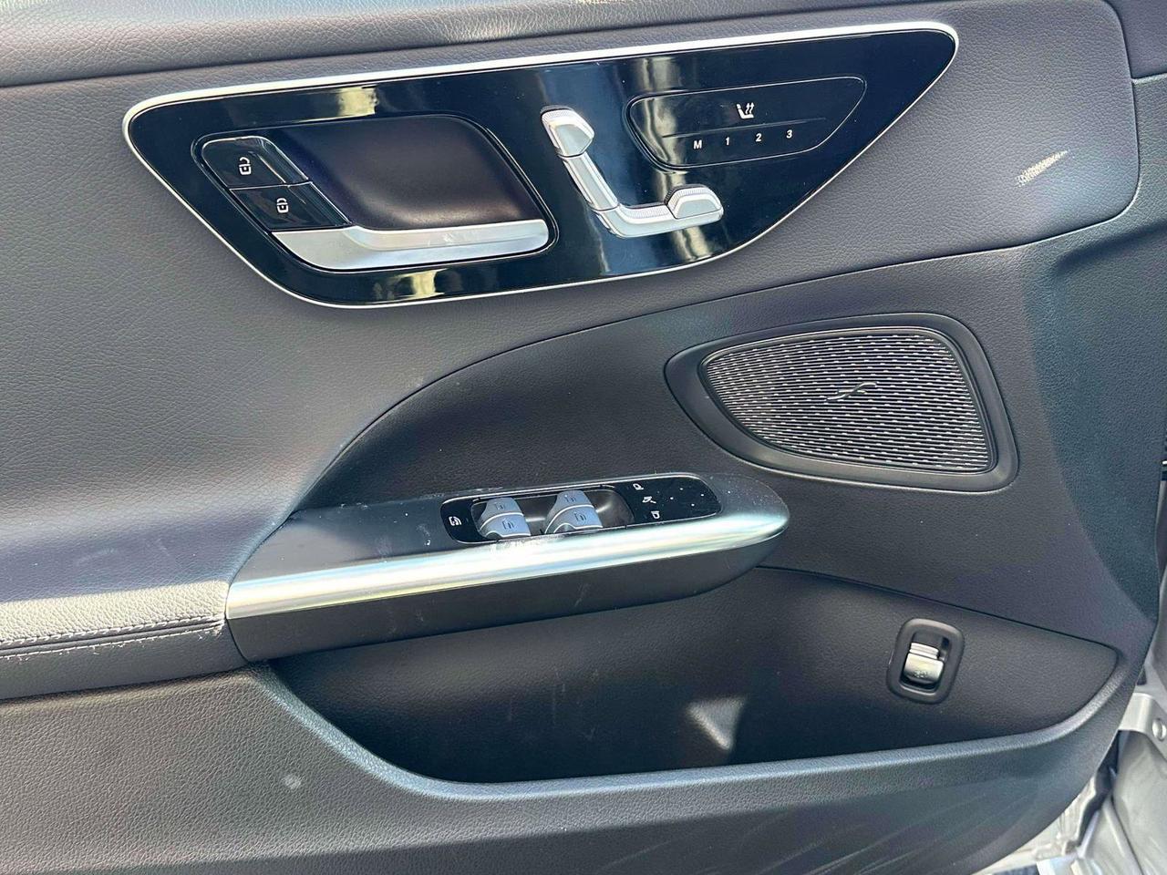 2025 Mercedes-Benz C-Class C 300 Morristown NJ