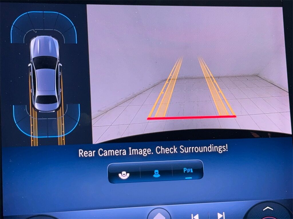 2025 Mercedes-Benz C-Class C 300 NAV,CAM,SUNROOF,HTD STS,BLIND SPOT Plano TX