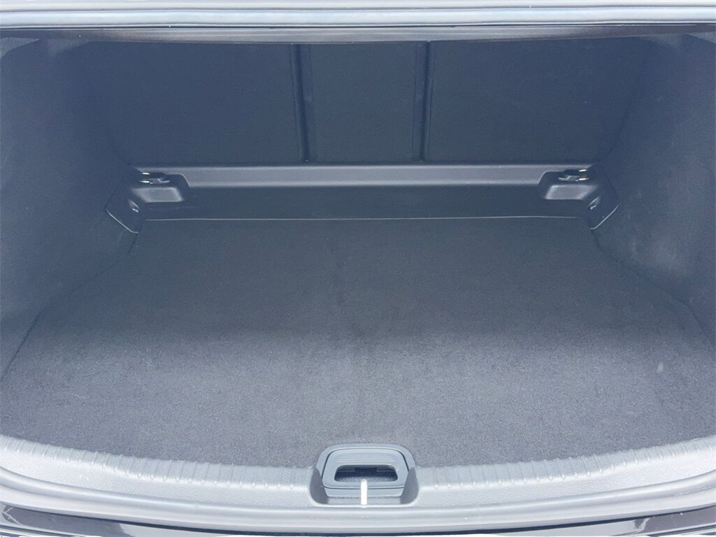 2025 Mercedes-Benz C-Class C 300 NAV,CAM,SUNROOF,HTD STS,BLIND SPOT Plano TX