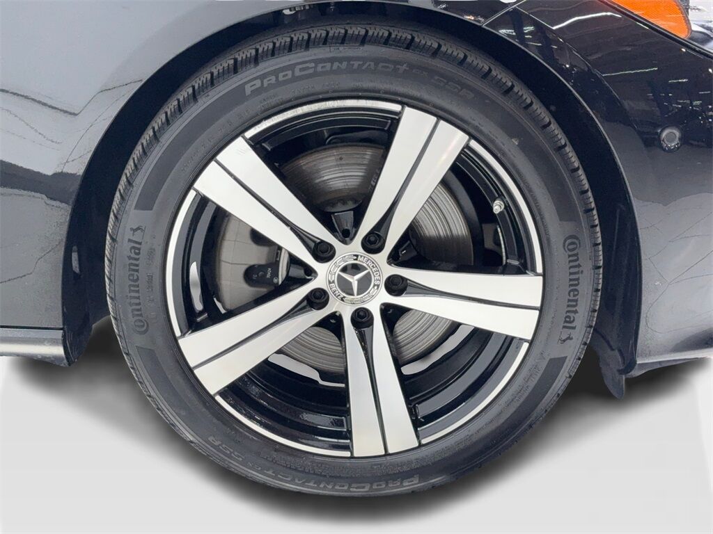2025 Mercedes-Benz C-Class C 300 NAV,CAM,SUNROOF,HTD STS,BLIND SPOT Plano TX