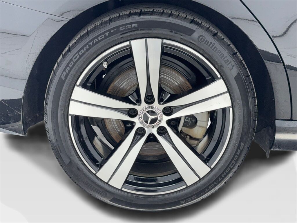 2025 Mercedes-Benz C-Class C 300 NAV,CAM,SUNROOF,HTD STS,BLIND SPOT Plano TX