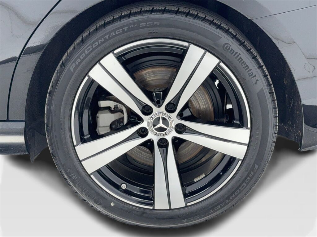 2025 Mercedes-Benz C-Class C 300 NAV,CAM,SUNROOF,HTD STS,BLIND SPOT Plano TX