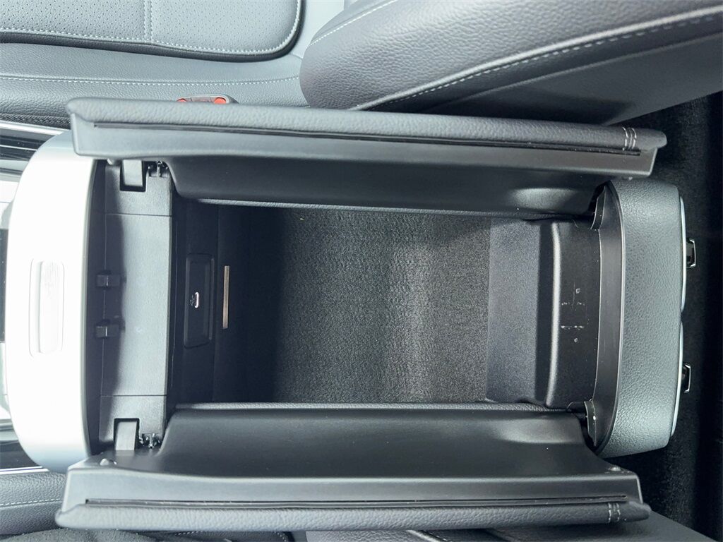 2025 Mercedes-Benz C-Class C 300 NAV,CAM,SUNROOF,HTD STS,BLIND SPOT Plano TX