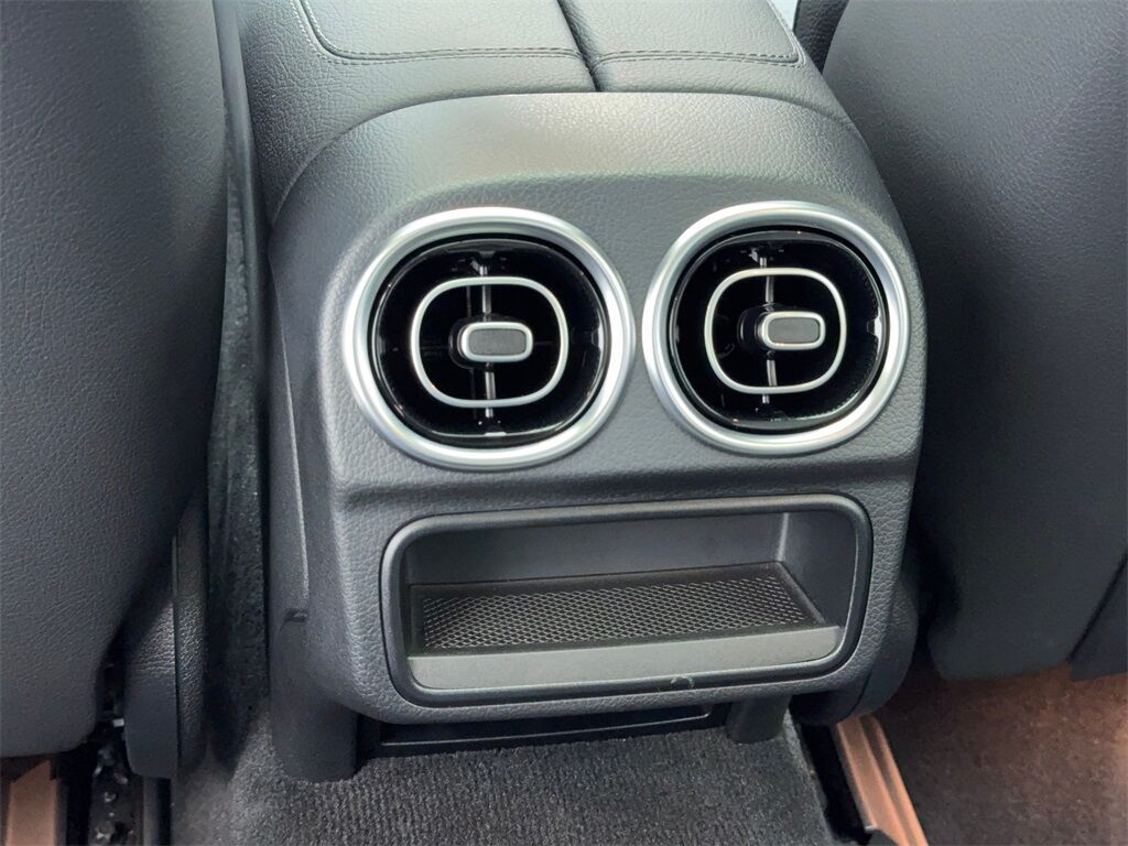 2025 Mercedes-Benz C-Class C 300 NAV,CAM,SUNROOF,HTD STS,BLIND SPOT Plano TX