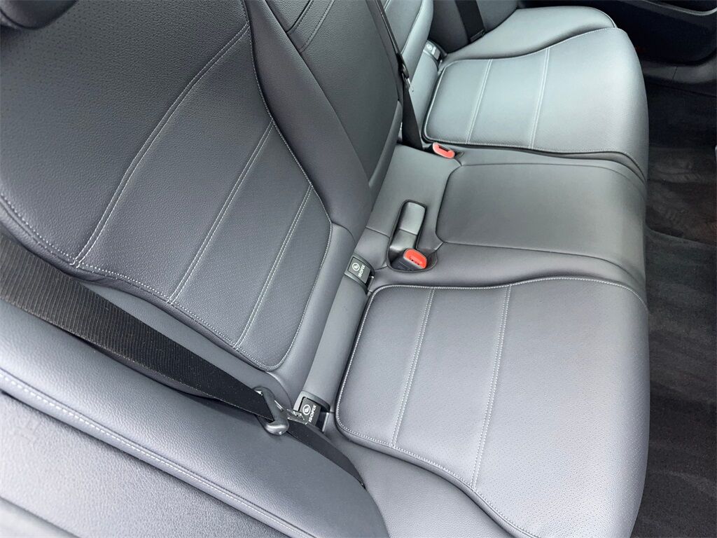 2025 Mercedes-Benz C-Class C 300 NAV,CAM,SUNROOF,HTD STS,BLIND SPOT Plano TX