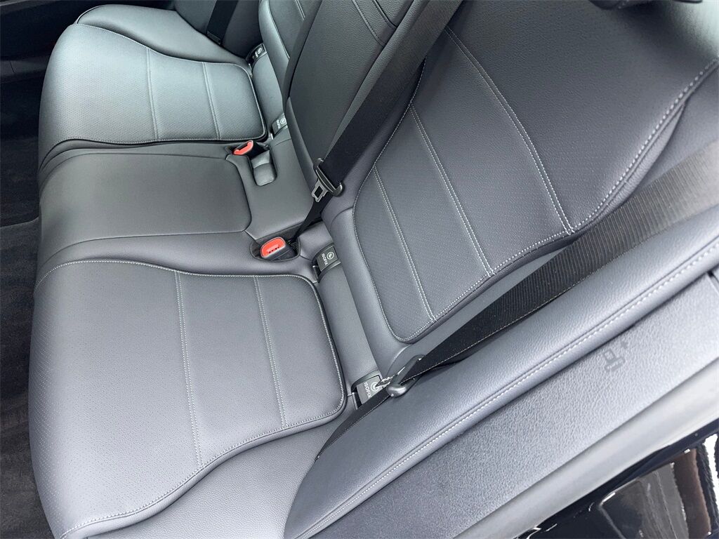 2025 Mercedes-Benz C-Class C 300 NAV,CAM,SUNROOF,HTD STS,BLIND SPOT Plano TX