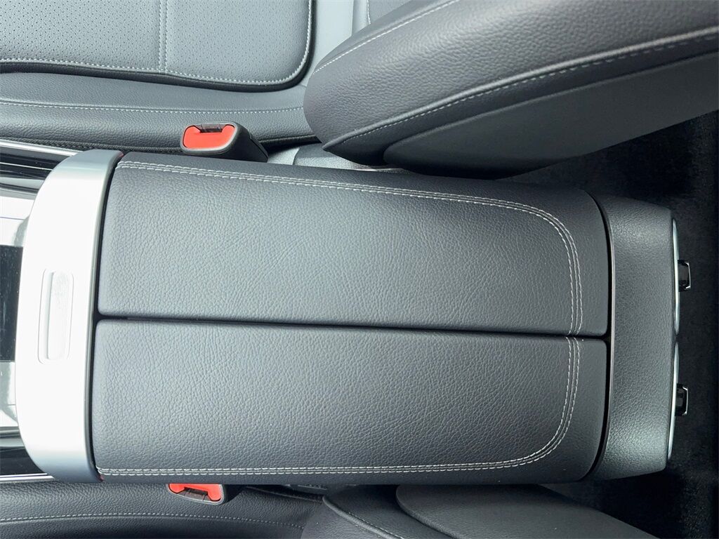 2025 Mercedes-Benz C-Class C 300 NAV,CAM,SUNROOF,HTD STS,BLIND SPOT Plano TX